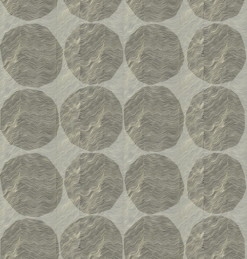 Bild på Färgsättning Isot Kivet Näkki - 25978 - 05928-01