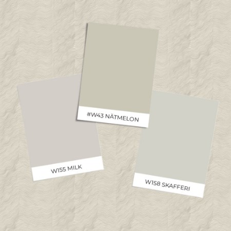 Bild på Färgsättning Näkki - 25980 - 05929-01