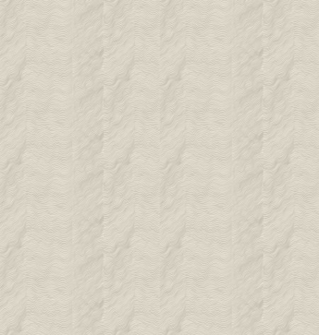 Bild på Färgsättning Näkki - 25980 - 05929-01