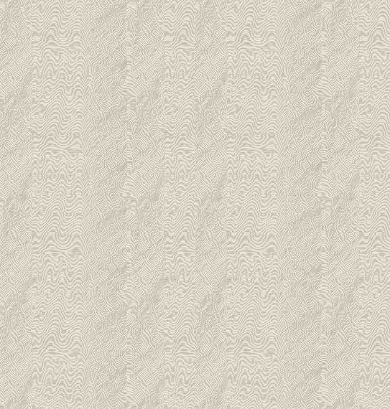 Bild på Färgsättning Näkki - 25980 - 05929-01