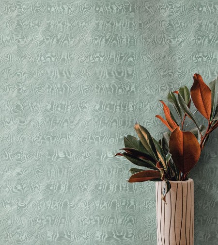 Bild på Färgsättning Näkki - 25981 - 05930-01