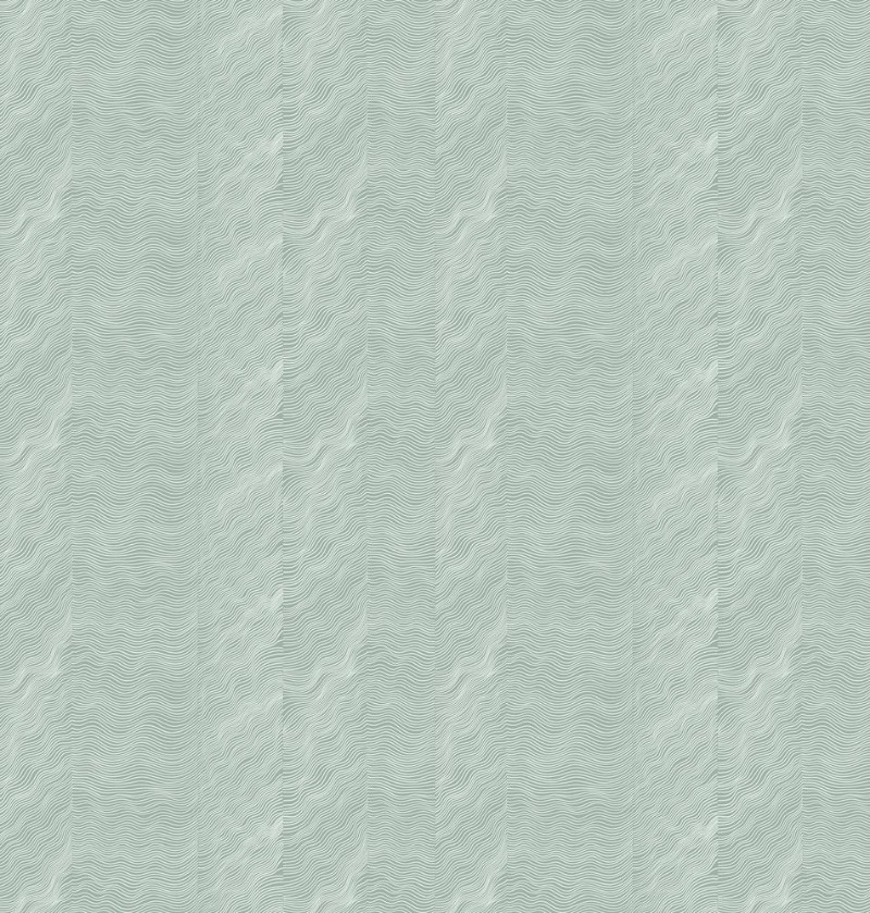 Bild på Färgsättning Näkki - 25981 - 05930-01