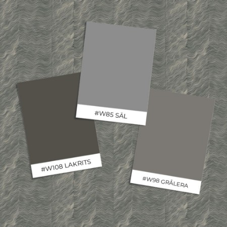 Bild på Färgsättning Näkki - 25982 - 05931-01