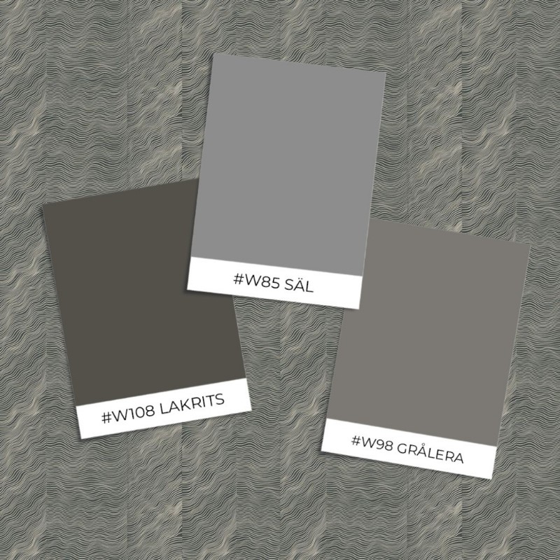 Bild på Färgsättning Näkki - 25982 - 05931-01 Bild på Färgsättning Näkki - 25982 - 05931-01