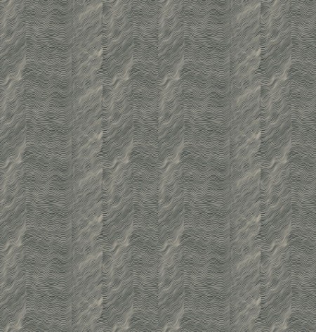 Bild på Färgsättning Näkki - 25982 - 05931-01