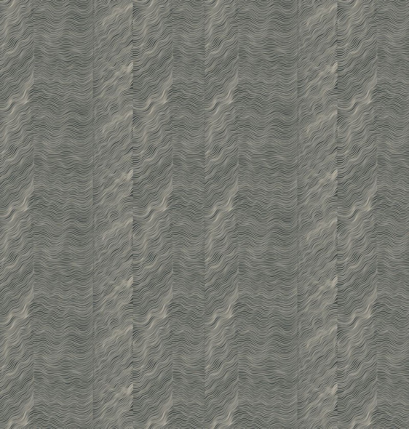 Bild på Färgsättning Näkki - 25982 - 05931-01