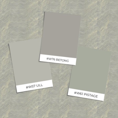 Bild på Färgsättning Näkki - 25983 - 05932-01