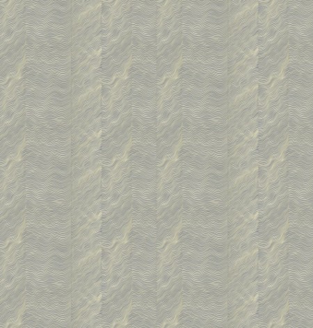 Bild på Färgsättning Näkki - 25983 - 05932-01