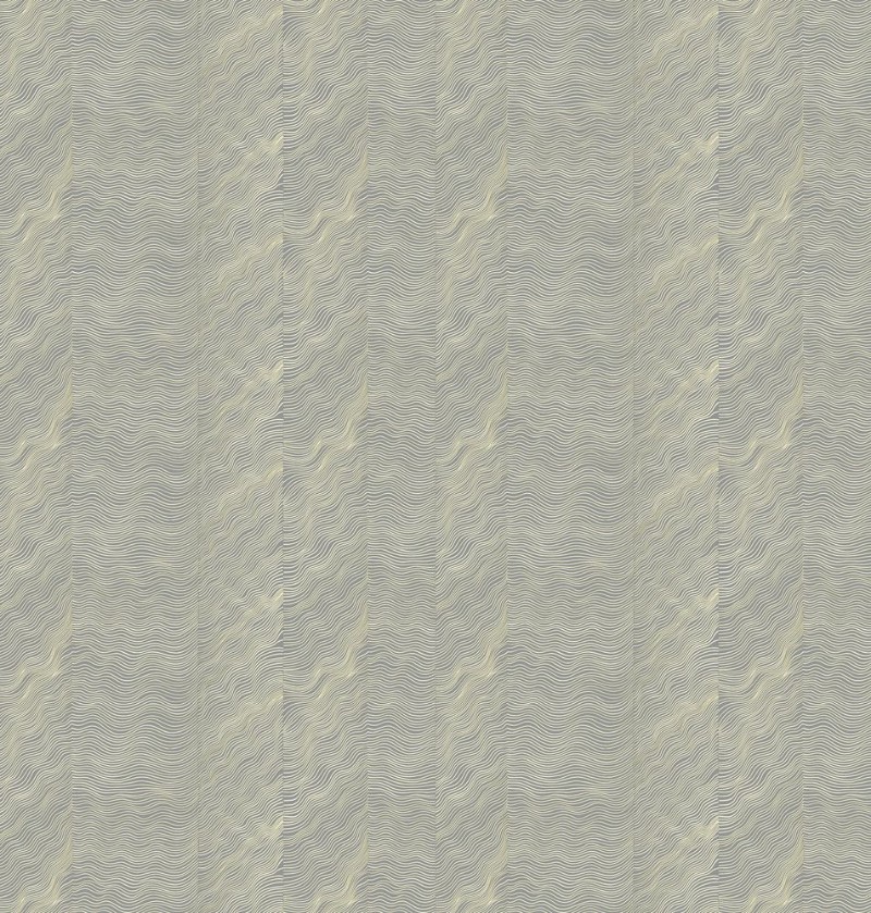 Bild på Färgsättning Näkki - 25983 - 05932-01