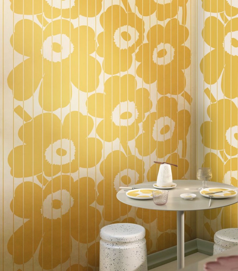 Bild på Färgsättning Vesi Unikko - 25996 - 05939-01