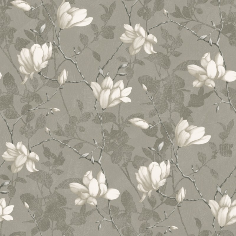 Bild vun Faarf Lily Tree - 7227 - 05940-01
