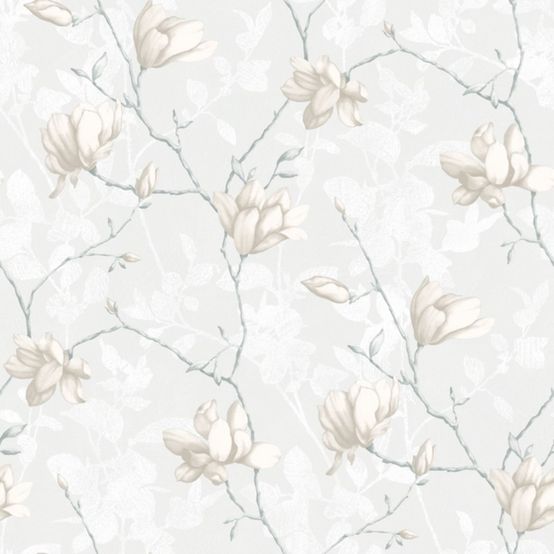 Bild vun Faarf Lily Tree - 7229 - 05941-01