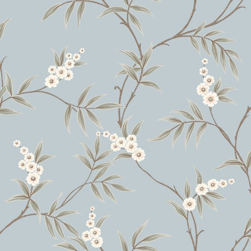 Image de Coloration Floral Tree - 7762 - 05943-01