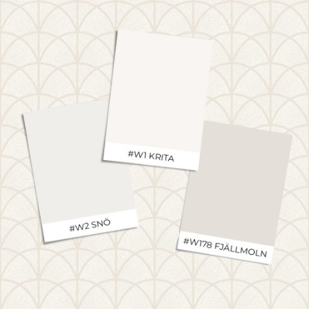Εικόνα της Βαφή Deco Arch - 7769 - 05950-01