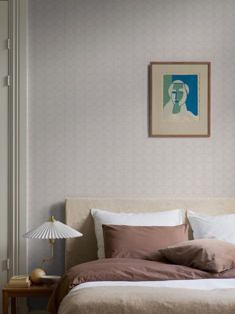 Picture of Farvesammensætning Deco Arch - 7769 - 05950-01