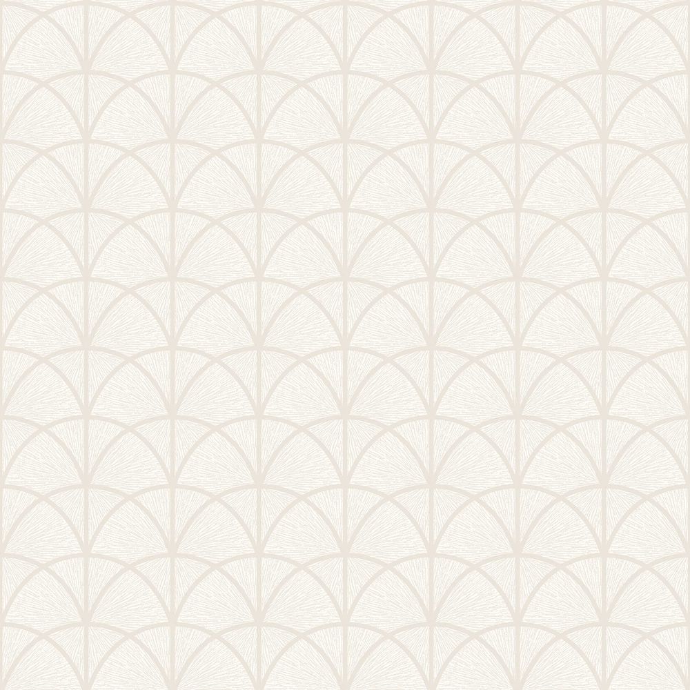 Image of 