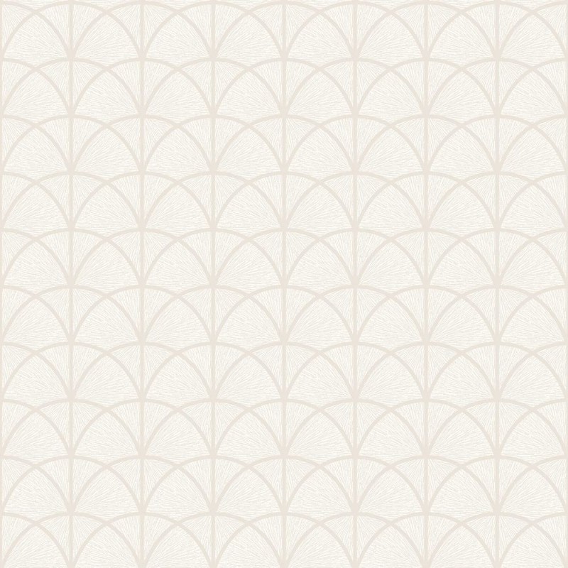 Picture of Farvesammensætning Deco Arch - 7769 - 05950-01