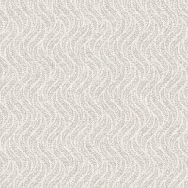 Bild på Färgsättning Little Fern - 7771 - 05952-01