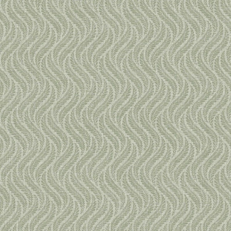 Bild på Färgsättning Little Fern - 7772 - 05953-01