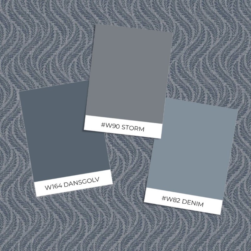 Εικόνα της Βαφή Little Fern - 7773 - 05954-01 Εικόνα της Βαφή Little Fern - 7773 - 05954-01