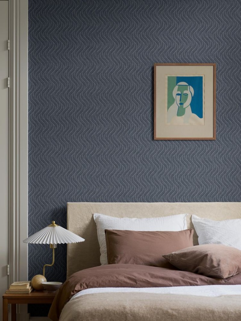 Εικόνα της Βαφή Little Fern - 7773 - 05954-01