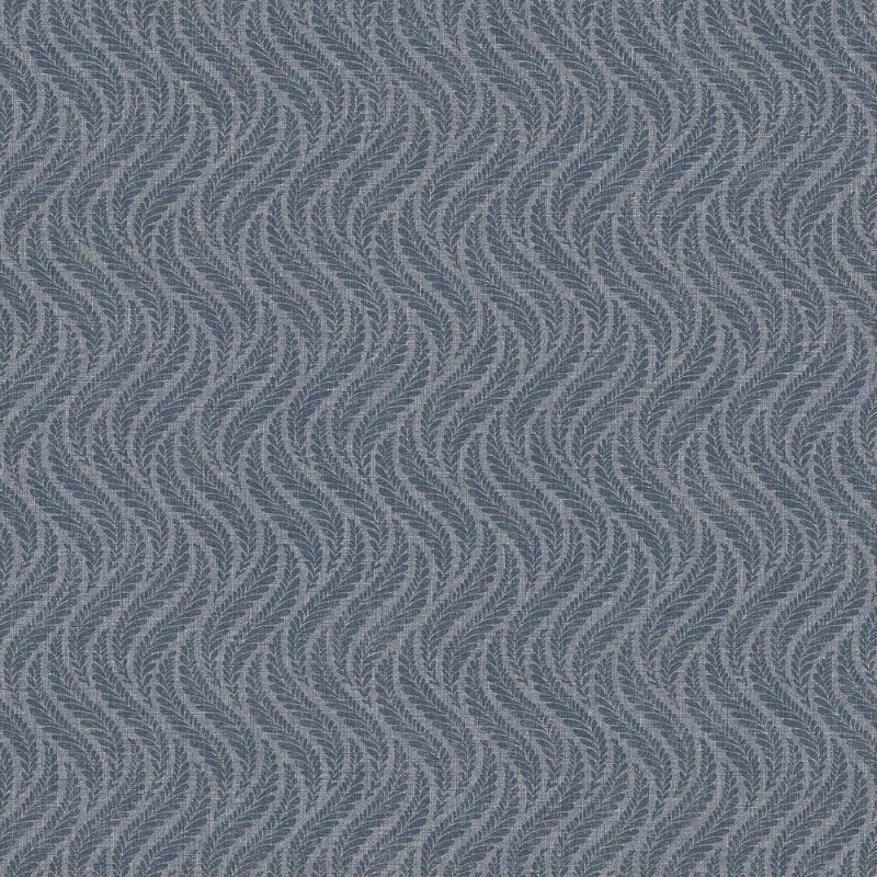 Εικόνα της Βαφή Little Fern - 7773 - 05954-01