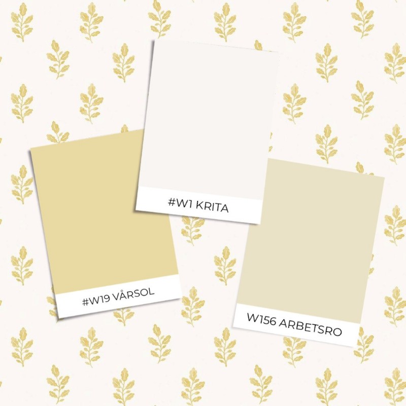 Picture of Sample style - Little Oak - 7774
