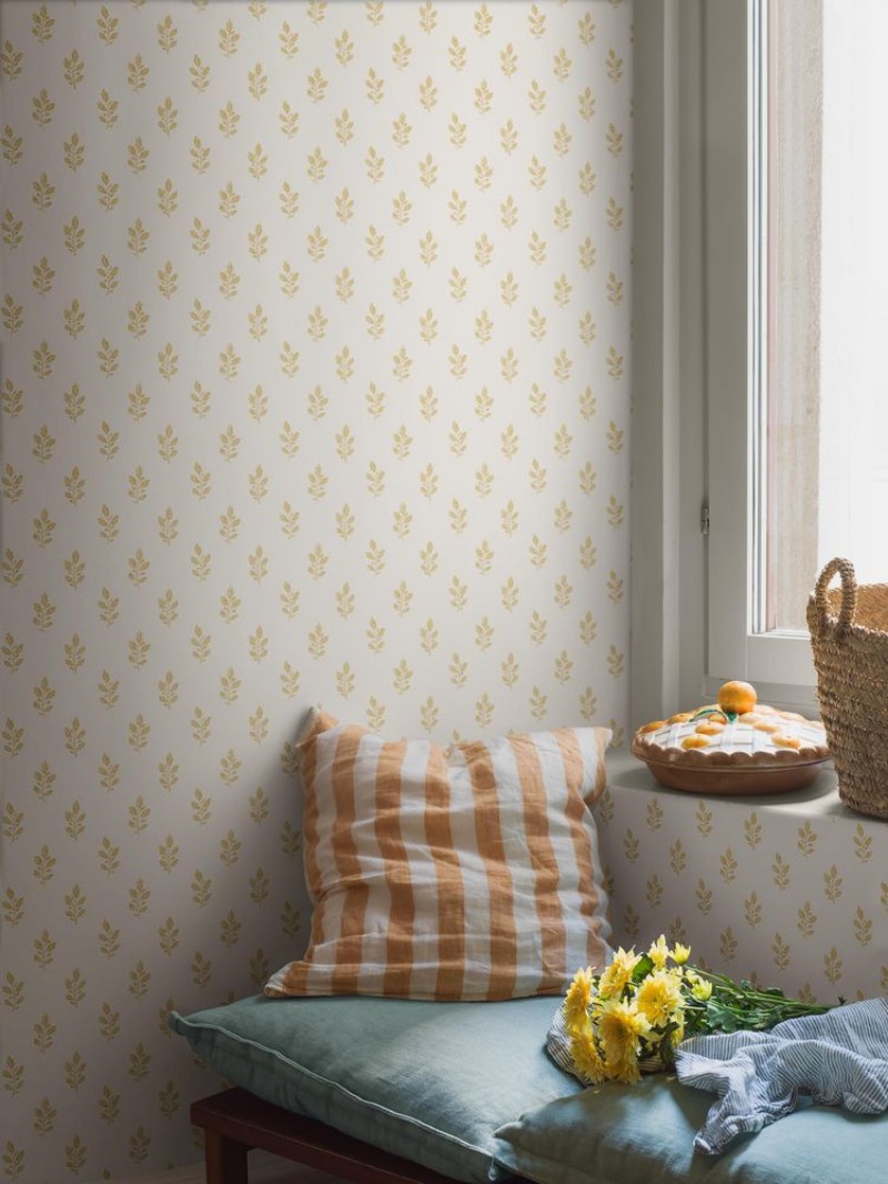 Dažas Little Oak - 7774 - 05955-01 paveikslėlis