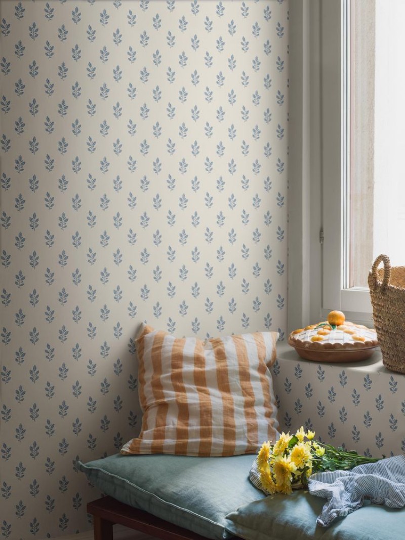 Bild von Farbe Little Oak - 7775 - 05956-01