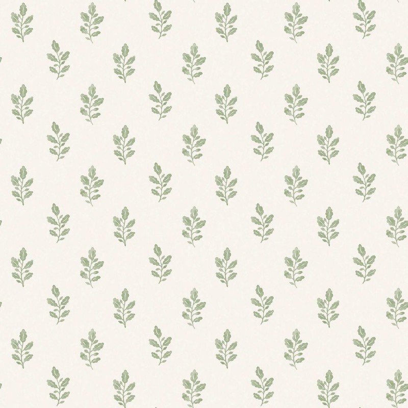 Εικόνα της Βαφή Little Oak - 7776 - 05957-01