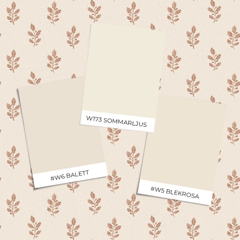 Εικόνα της Βαφή Little Oak - 7777 - 05958-01 Εικόνα της Βαφή Little Oak - 7777 - 05958-01