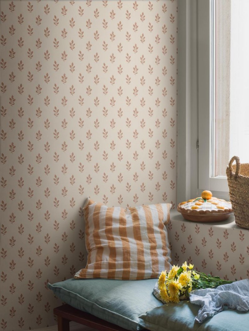 Εικόνα της Βαφή Little Oak - 7777 - 05958-01