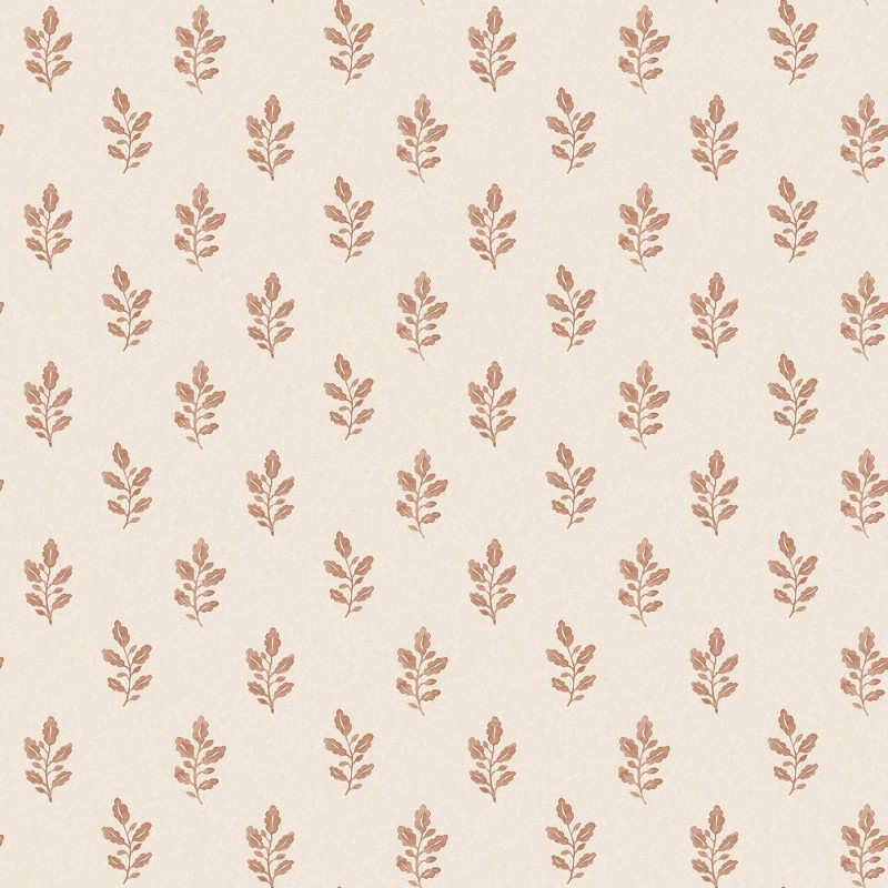 Image de Coloration Little Oak - 7777 - 05958-01