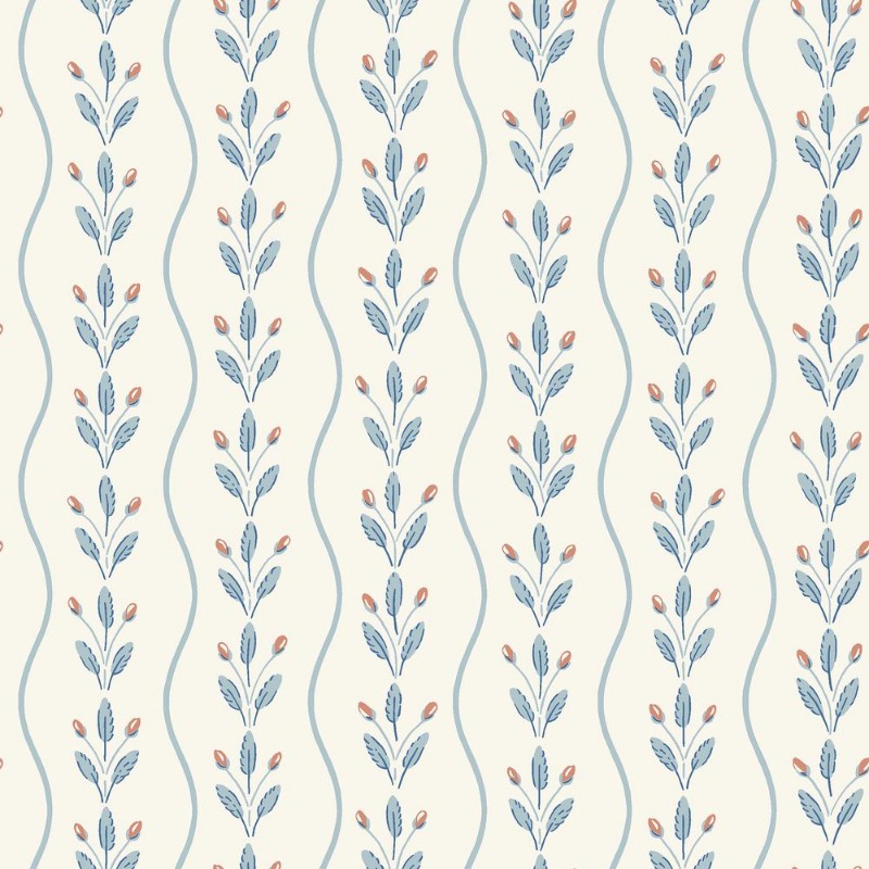 Obrázek Nátěr Flower Buds - 7779 - 05960-01