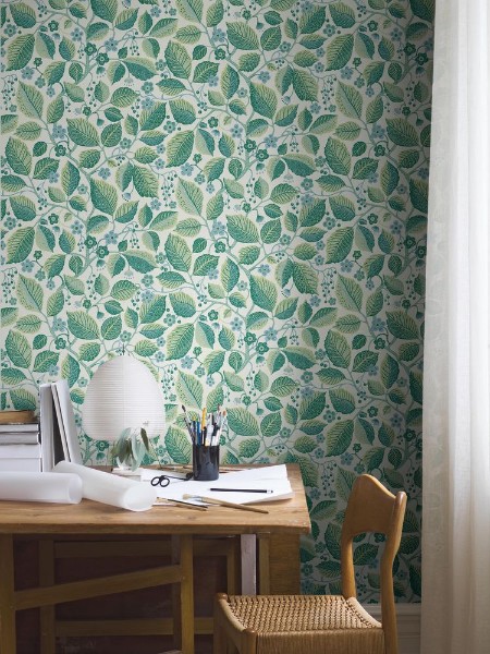 Εικόνα της Βαφή Elm Tree - 7784 - 05965-01