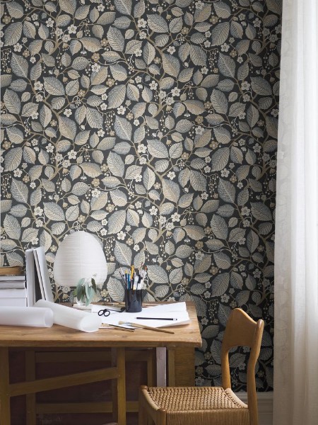 Εικόνα της Βαφή Elm Tree - 7786 - 05967-01