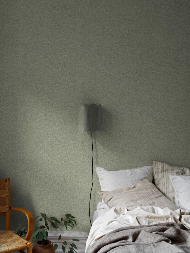 Εικόνα της Βαφή Salix Alba - 7787 - 05968-01
