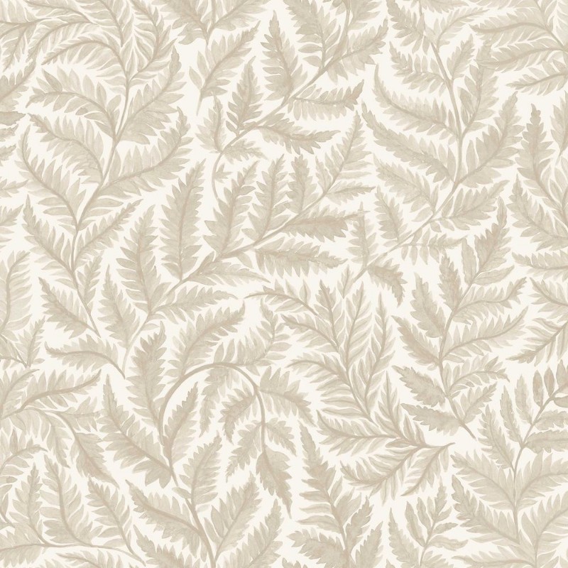 Picture of Farvesammensætning Ferns - 7789 - 05970-01
