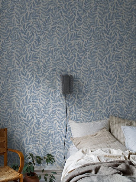 Bild på Färgsättning Ferns - 7790 - 05971-01