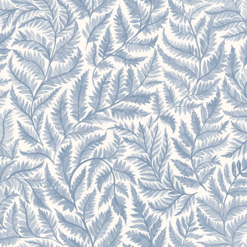 Imagem de Tinta Ferns - 7790 - 05971-01