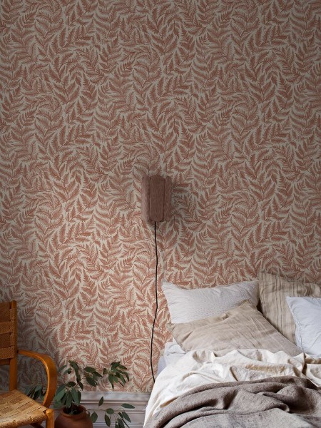 Εικόνα της Βαφή Ferns - 7791 - 05972-01
