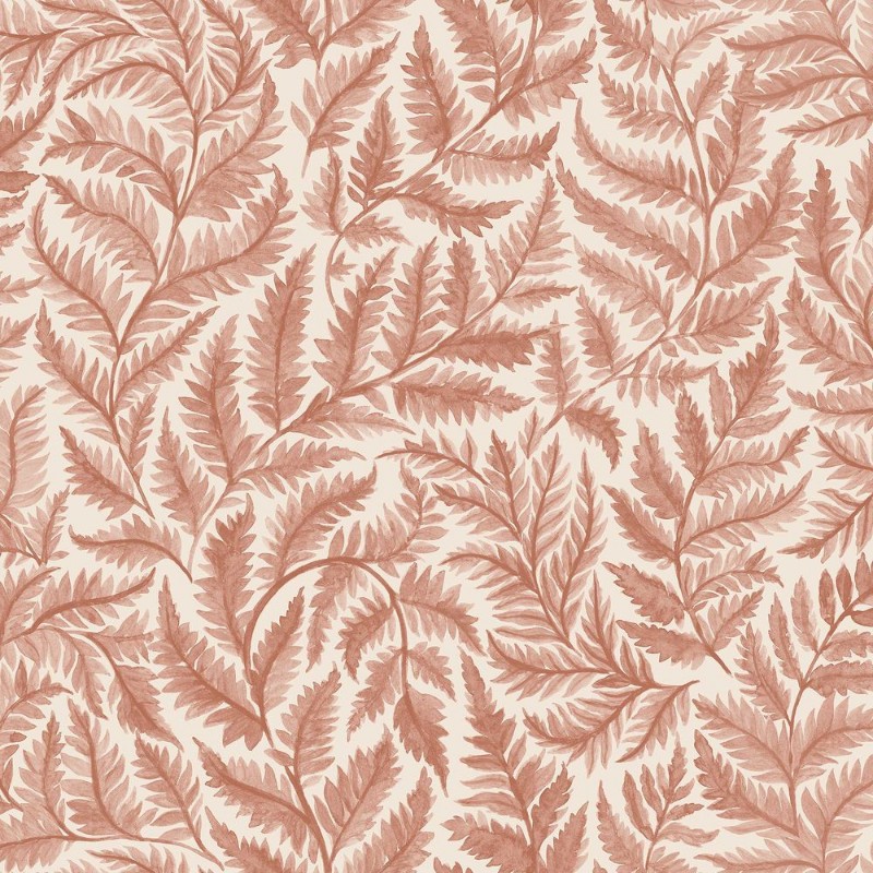 Εικόνα της Βαφή Ferns - 7791 - 05972-01