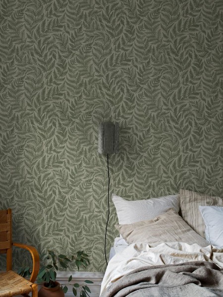 Εικόνα της Βαφή Ferns - 7792 - 05973-01