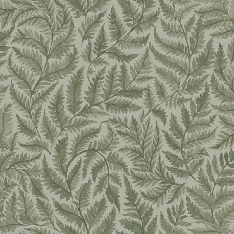 Εικόνα της Βαφή Ferns - 7792 - 05973-01