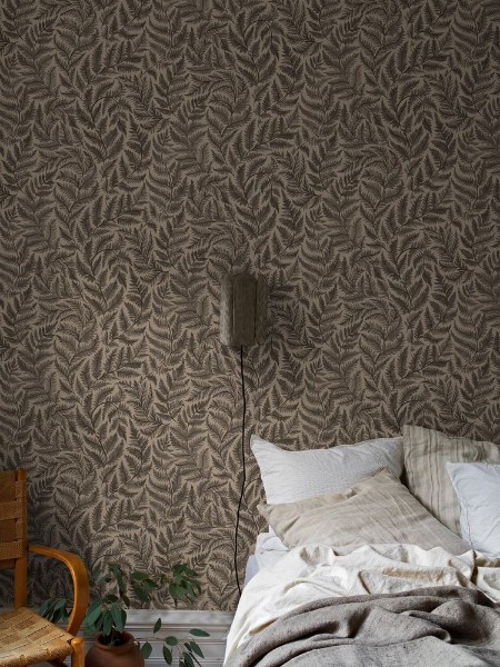Εικόνα της Βαφή Ferns - 7793 - 05974-01