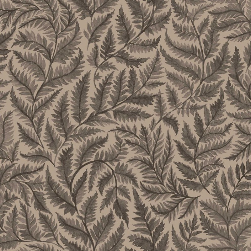Εικόνα της Βαφή Ferns - 7793 - 05974-01