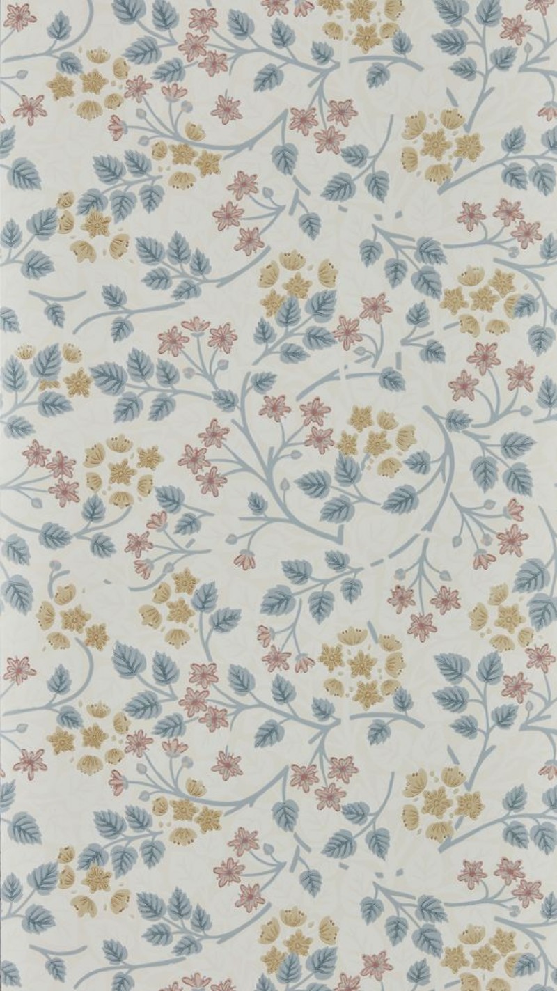 Image de Coloration Silver Lime Gritstone/Rose - DHIP217514 - 06011-01