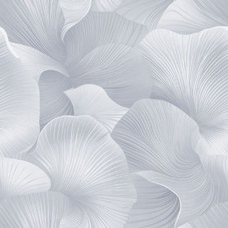 Pilt Caspar Blue - 1038301-01