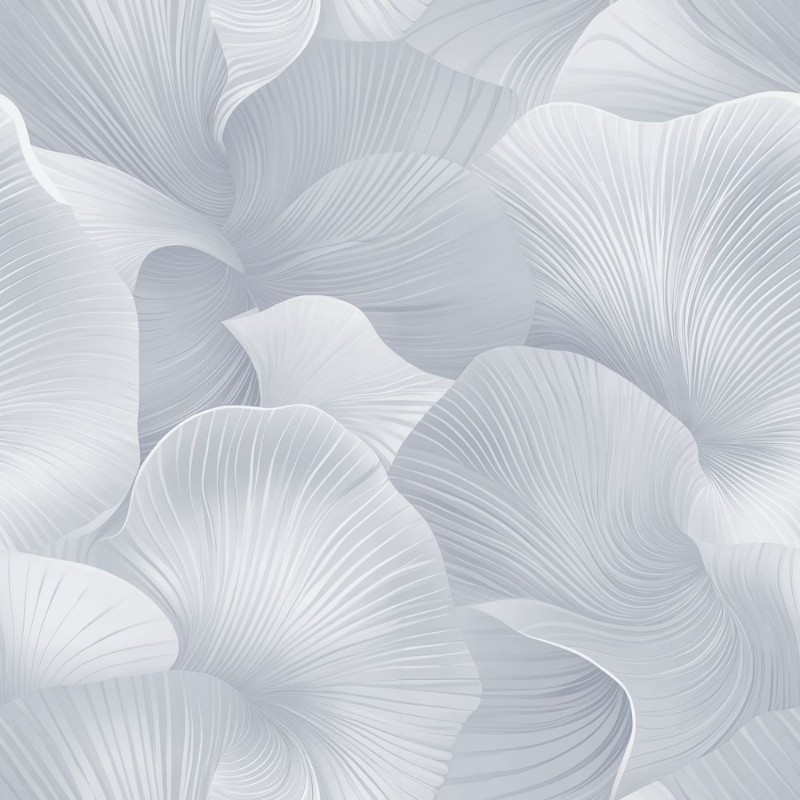 Picture of Caspar Blue - 1038301-01