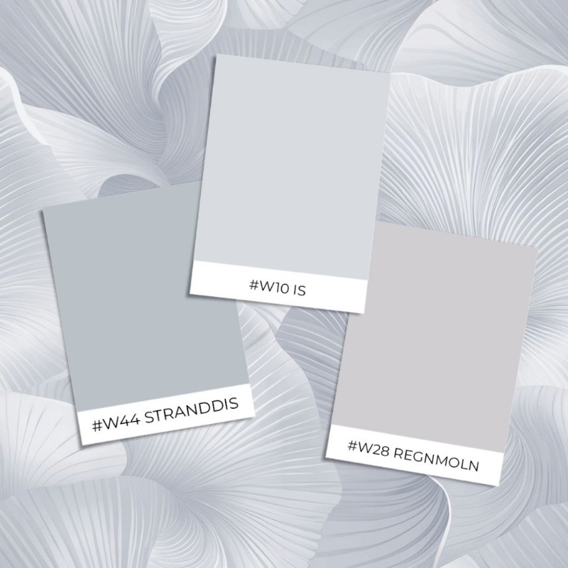 Picture of Caspar Blue - 1038301-01